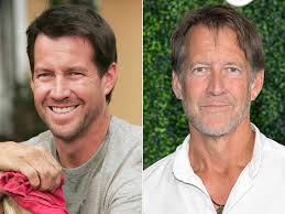 Desperate Housewives' Cast: Where Are They Now?