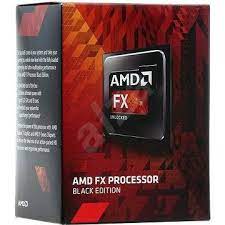 Gaming, we have one user on the ts daily who went from 955 to 8150, got 10 fps in bf3. Reviews Amd Fx 6100 Alzashop Com