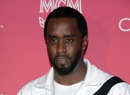 Sean 'Diddy' Combs charges explained: What are the latest allegations  against rapper as he's arrested in New York?