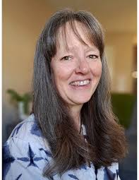 Our Team : Eighteen Financial Group