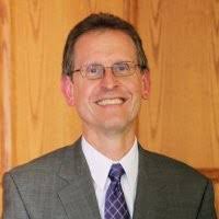 Young & Alexander Co., LPA: Employee Directory