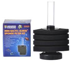 Tetra crescent acrylic aquarium kit the filter comes with a foam block, activated carbon and biomax rings to ensure effective. The Absolute Best Filters For Betta Fish Reviews And Ratings For 2021