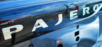 The ancient greeks used the word karkinoma ( creeping ulcer ) from karkinos the crab, for the disease of cancer. 4wd Mitsubishi Pajero Meaning In Spanish Wanker The Travel Tart Blog