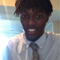 80+ "Sheldon Jr" profiles