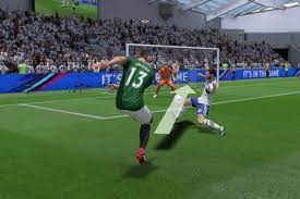 Download fifa 19 for windows now from softonic: 8 Expert Tips For Mastering Fifa 19 Red Bull Games