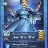 Make better hero pull and talent choices Https Encrypted Tbn0 Gstatic Com Images Q Tbn And9gcsevnauit8vhjpybt6esisr4zegsn Wtsmur24qgpxa1mu7auc1 Usqp Cau