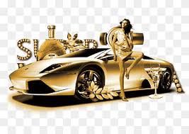 Cmc has captured all those tiny impressive details from the real car and excellently reshaped them at 1:18 scale. Sports Car Ferrari Lamborghini Called Grand Luxury Car Car Accident City Diamond Png Pngwing