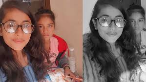 The Northfield Pigman of Vermont (Story #62 in my💯Story Challenge)