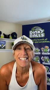 Super Sugary Sexy! 👄 What's your go to for Halloween Costumes? Some people  take the opportunity to dress up like a DHB and that's ok. 😎Judgment free  zone here. I like to