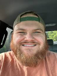 Tailored Cleaning Services