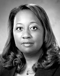 Professor critiques Vatican Library texts prof. discovers new exoplanet  GlassND builds community SMC to host ethnic commencement