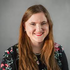 Emily Lucht's Instagram, Twitter & Facebook