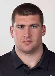 2016 Football Roster