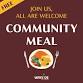 WCC *Sponsored by Trinity Lutheran Church* —... event in Westbrook, ME