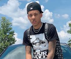 We did not find results for: Ceynolimit Bio Facts Family Life Of Youtuber