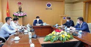 Cảnh báo tình trạng gọi điện mạo danh evn để lừa đảo 15 phút trước. Uojil0iedzqofm