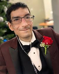 Most Recent Obituaries