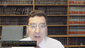 GOP Running Henderson for Mayor, Plus Council Slate of Fee, Jovanovich &  Shuck