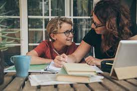 This article will show you how to homeschool your children while keeping them social and. Thinking Of Switching To Homeschooling Permanently After Lockdown Here Are 5 Things To Consider