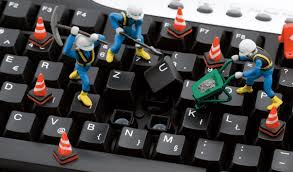 We did not find results for: Hardware Adalah Pengertian Macam Fungsi Jenis Dan Contoh