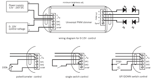 1973 chevrolet pickup wiring diagram. Yy 7808 Leviton 0 10v Led Dimmer Wiring Diagram Free Diagram