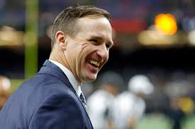 4 join Pro Football Hall of Fame finalists