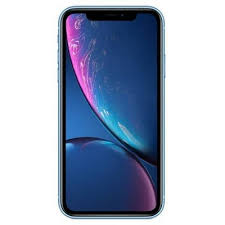 Up your mobile game with new and used iphones, ipads, smartphones, androids, tablets and accessories at gamestop. Iphone 6 Unlocked Gold Target