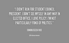 Councils Quotes. QuotesGram via Relatably.com