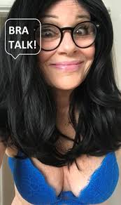 Calling a Spade a Spade. Let Me Make Myself Clear…