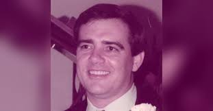 James "Ken" Crowell Jr. Obituary