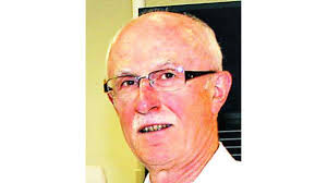 Abschied gilt Krankenhaus-Gallionsfigur