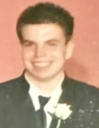 Mark A. Stevens II Obituary