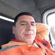 Funeraria Maranatha Los Olivos, informa el sensible fallecimiento Don:  Roberto Francisco Concha Carrasco Q.E.P.D. Su cuerpo está siendo velado en  la Sede Social de Puerto Coyanco, comuna de Quillón. Su funeral se