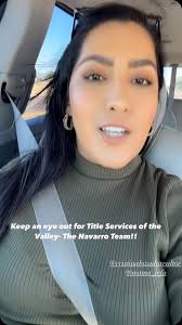 Title Services of the Valley