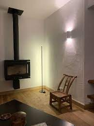 That's why you should check this list of top 10 brightech best modern floor lamps for making sure you make. The Glowing Rod