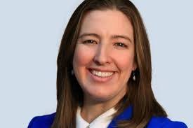 Margo Davidson's Instagram, Twitter & Facebook