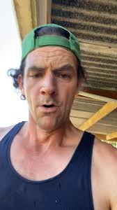 @bartjevandeven's video Tweet