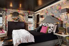 Maybe you would like to learn more about one of these? 45 Teenage Girl Bedroom Design Ideas Homeluf Com