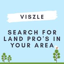 All i have is an idea and want to hire someone to do it. Https Play Google Com Store Apps Details Id Com Customer Viszle Rural Land Land For Lease Land For Sale