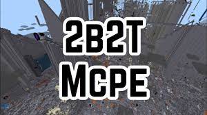 Four players can sit around the table and enjoy a rousing game of canasta, and you can impleme. How To Join 2b2t On Mcpe 2020 Bedrock Edition With Kit Giveaway Youtube