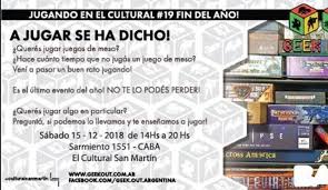 Pin On Juegos De Mesa Argentinos Y Del Mundo