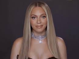 Beyonce Opens Up About The Pressures She Faced As A Young Black Singer