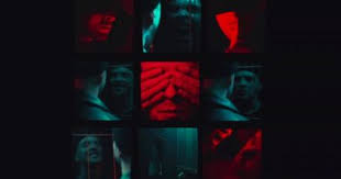 Отцепись без тебя зае… зая, зая слышь отцепись без тебя зае… зая, зая. Klava Koka Zaya Tekst