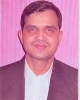 Sri Narendra Pal Rana