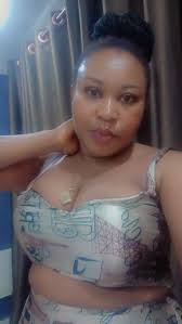 My name is Sarah. I'm 35 years old. I come from Kuala Lumpur, Malaysia. I'm  looking for sincere men to become bosom friends, travel together and do  meaningful things.