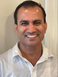 Ira Frank oral history