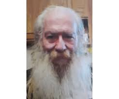 Melvin Saxton Obituary (2019)