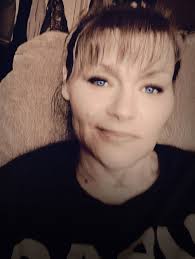 31 Omaha Nebraska Single ready to mingle 😉