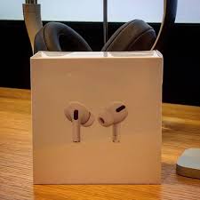 Pin On Win Free Airpods Pro Giveaway