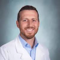 Best Orthopedic Surgeons Near Me in Greenville, NC